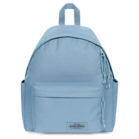 Eastpak selection Day Pak'r - Rucksack 14" 40 cm (monotone blue)