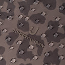 Johnny Urban Cleo - Tote Bag 56 cm (brown leo) - Ansicht 8