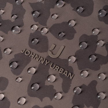 Johnny Urban Cleo - Tote Bag 56 cm (brown leo) - Ansicht 8