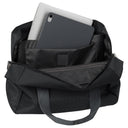 Travelite Corsiica - Boarding Bag 39 cm (black) - Ansicht 7