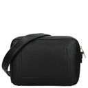 Valentino Bags Alexia - Umhängetasche 23 cm (black) - Ansicht 4