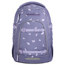 Coocazoo Mate - Schulrucksack 44 cm (Reflective Wings)