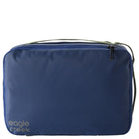 Eagle Creek Pack-It - Packsack L 46 cm (atlantic blue)