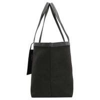 bugatti Elena - Shopper L 55 cm (schwarz) - Ansicht 3