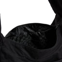 Vans Gotsman - Schultertasche (black) - Ansicht 4