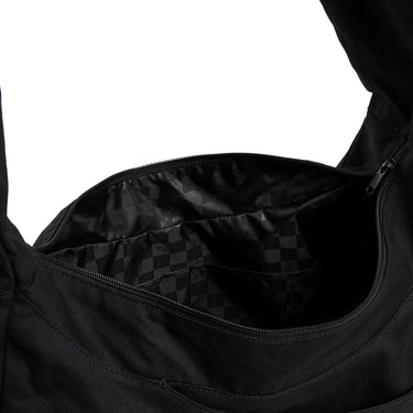 Vans Gotsman - Schultertasche (black) - Ansicht 4