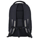 Travelite Basics - Rucksack 45 cm (marine/grau) - Ansicht 4