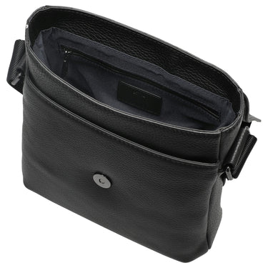 Joop Cardona Flavio - Schultertasche 23 cm (schwarz) - Ansicht 7