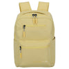 Travelite Kick Off - Backpack 40 cm M (yellow)