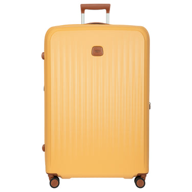 Brics Taormina - 4-Rollen-Trolley XL 82 cm erw. (honig) - Ansicht 6