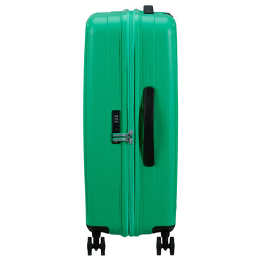 American Tourister Rejoy - 4-Rollen-Trolley 68 cm (grün) - Ansicht 3
