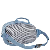 Tatonka Hip Bag M - Gürteltasche 26 cm (elemental blue) - Ansicht 2