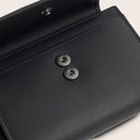 The Chesterfield Brand Ascot - Geldbörse 15cc 14 cm RFID (black) - Ansicht 10