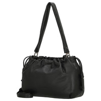 aunts & uncles Bloom - Umhängetasche 34 cm (jet black) - Ansicht 2