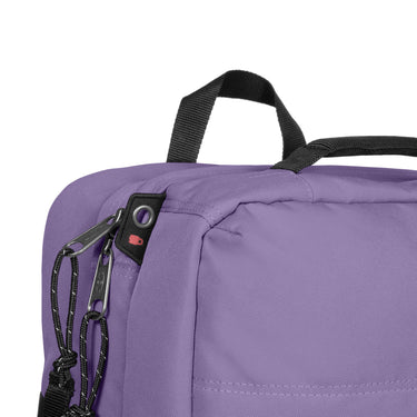 Eastpak selection Travelpack 42 - Reiserucksack 17" 51 cm (dahlia purple) - Ansicht 6