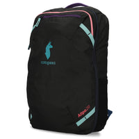 Cotopaxi Allpa 28L Travel Pack - Travel Backpack 48 cm (del dia dark, Unikat 01)