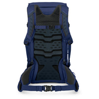 Osprey Kyte LT 28 - Trakkingrucksack 60 cm (serenity blue) - Ansicht 3