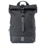 Chrome Initiate 26L Backpack - Rucksack 16" 47 cm (black)