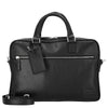 Picard Authentic - Aktentasche 39 cm (schwarz)