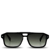Travelite URBAN Solar - Sonnenbrille (Black)