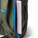 Cotopaxi Allpa 28L Travel Pack - Reiserucksack 48 cm (fatigue) - Ansicht 7