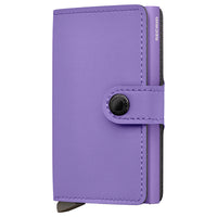 powder lilac
