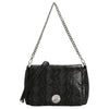 Joop Jeans Confetto Boa Solar - Shoulder Bag S 24 cm (black)