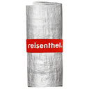 reisenthel mini maxi shopper - Shopper 60 cm (silber metallic) - Ansicht 2