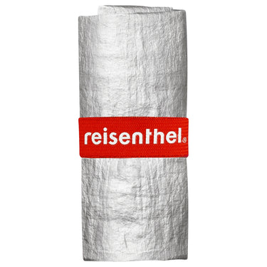 reisenthel mini maxi shopper - Shopper 60 cm (silber metallic) - Ansicht 2
