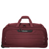 Travelite Skaii - Wheeled Travel Bag M 69 cm (red)