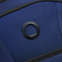 Delsey Paris DLC 2.0 - Rucksack 13" 40 cm (marineblau) - Ansicht 5