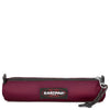 Eastpak Round Single Schlampermäppchen (crafty wine)