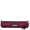 Eastpak Round Single Schlampermäppchen (crafty wine)