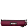 Eastpak Round Single Schlampermäppchen (crafty wine)