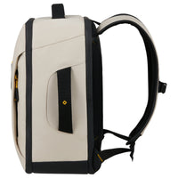 Samsonite Paradiver Light - Underseat-Rucksack 40 cm (sand) - Ansicht 3