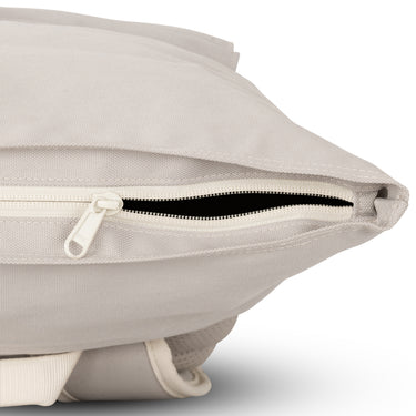 Johnny Urban Allen Large - Rolltop Backpack 45 cm (sand) - Ansicht 12