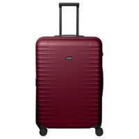 TITAN UPGRADE - 4-Rollen-Trolley 75 cm (emberwood red)