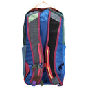 Cotopaxi Batac 16L- Rucksack 48 cm (del dia, Unikat 01) - Ansicht 4