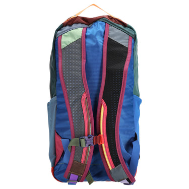Cotopaxi Batac 16L- Rucksack 48 cm (del dia, Unikat 01) - Ansicht 4