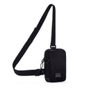 Johnny Urban Arthur - Crossbody Bag 18 cm (black) - Ansicht 5