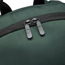 Delsey Paris Element 2.0 - Rucksack 15.6" 45 cm (grün) - Ansicht 4