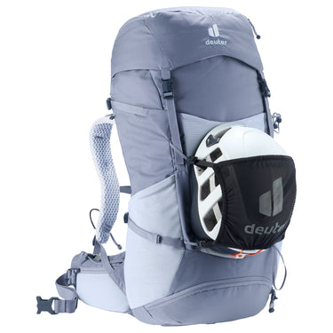 Deuter Futura Pro 34 SL - Women's Wanderrucksack 63 cm (polar-bluejay) - Ansicht 11