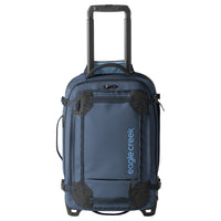 Eagle Creek selection Gear Warrior XE - Rollenreisetasche 55 cm erw. (blue jay) - Ansicht 1