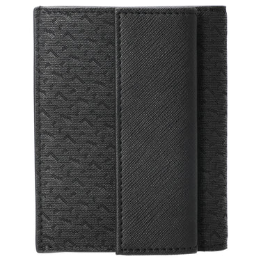 BOSS Daxter MP - Geldbörse 6cc 11 cm (black) - Ansicht 4