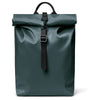 Rains Rolltop Mini W3 - Rucksack 13" 50 cm (mystique)