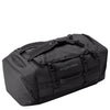 eagle creek Cargo Hauler Duffel 90L - Reisetasche/Rucksack 73 cm (black)