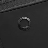 Delsey Paris DLC 2.0 - Aktentasche 15.6" 40 cm (schwarz) - Ansicht 5