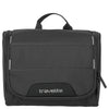 Travelite Skaii - Kulturbeutel 23 cm (anthracite)
