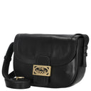 The Bridge Lavinia - Umhängetasche 22 cm (black) - Ansicht 2