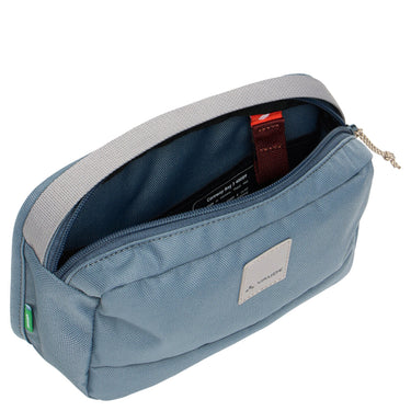 Vaude Coreway Bag 3 - Gürteltasche 23.5 cm (heron) - Ansicht 4